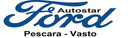 Logo Autostar S.p.A.